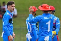 Pakistan Cricket | Pakistan become first team to whitewash South Africa ... Understanding The Differences Between Fixed And Variable Rates