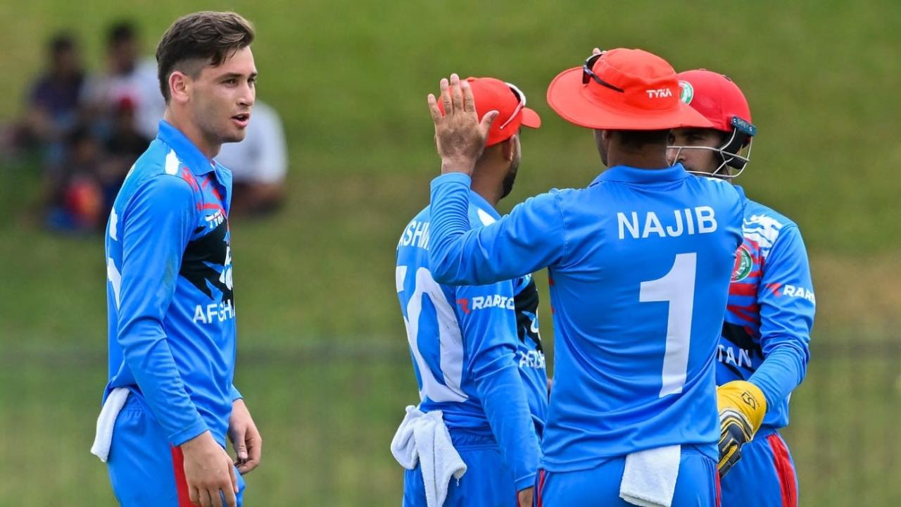 Pakistan Cricket | Pakistan become first team to whitewash South Africa ... Understanding The Differences Between Fixed And Variable Rates
