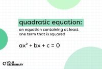 Standard Form Quadratic Equation Worksheet at Benjamin Macbain blog Best Ways To Style Oversized Clothing For Women