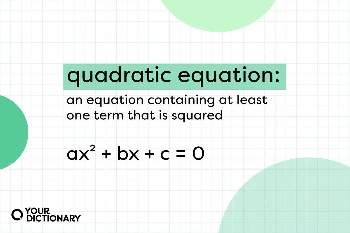 Standard Form Quadratic Equation Worksheet at Benjamin Macbain blog Best Ways To Style Oversized Clothing For Women