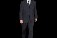 Man PNG Transparent Images | PNG All How Can Preventive Healthcare Reduce Long-Term Medical Costs