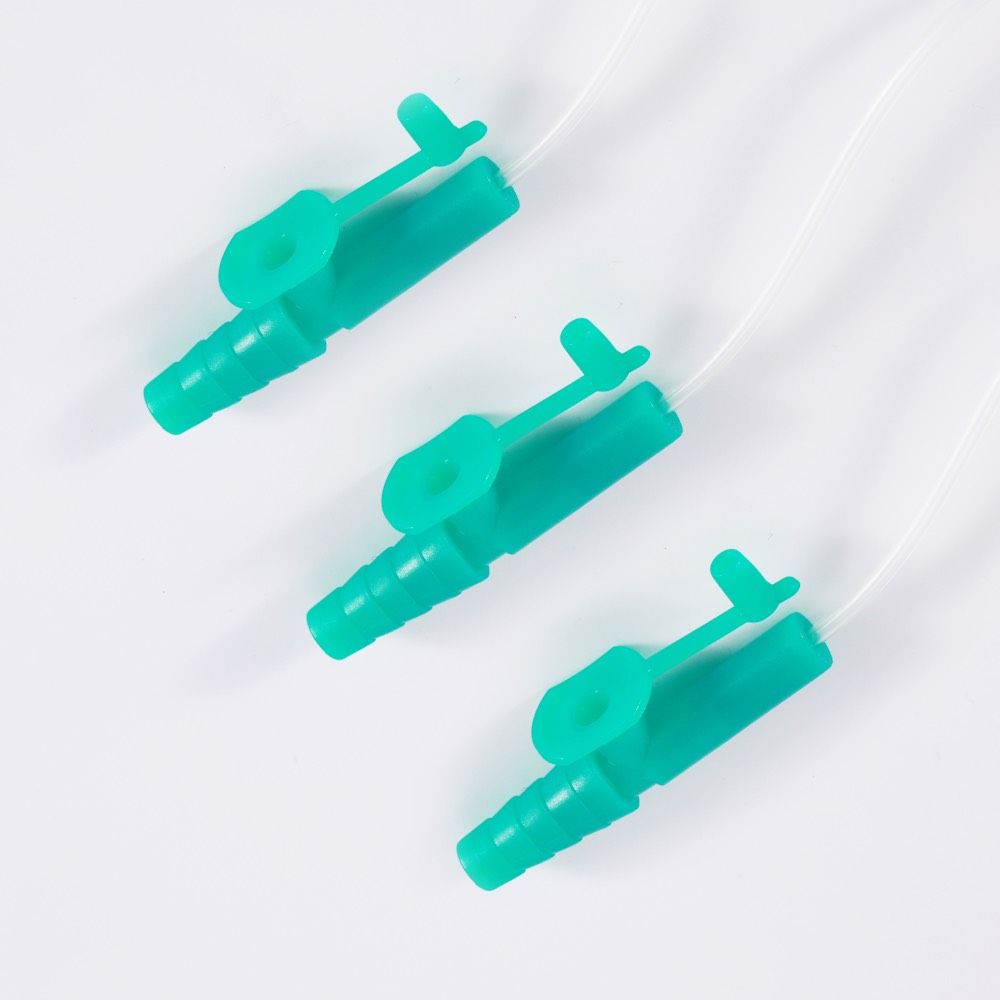 Nasal Oxygen Cannula Hydrophilic-Coated Catheter PVC Drain Pack Anti ... Steps To Troubleshoot Common Car Electrical Issues