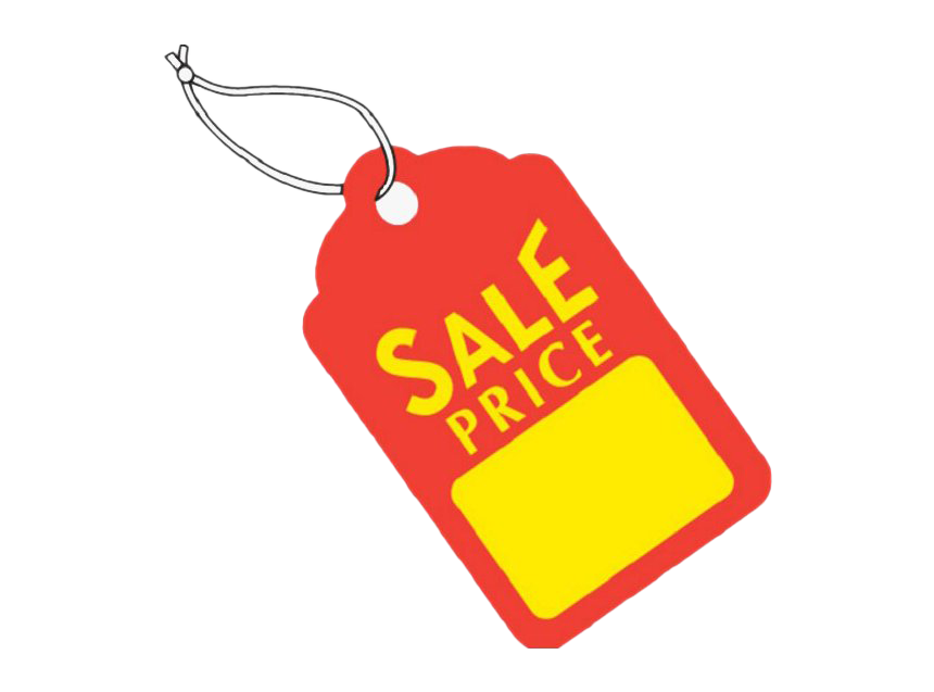 Premium Vector | Price Tag Clipart Strategies For Work-Life Balance In Demanding Careers