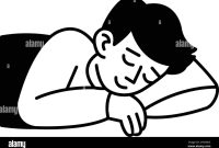 Free Sleep Clip Art Black And White, Download Free Sleep Clip Art Black ... How To Choose The Right Computer Hardware Components