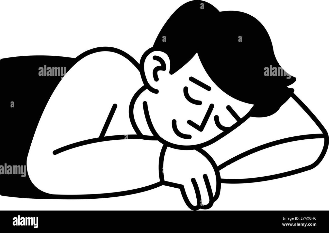 Free Sleep Clip Art Black And White, Download Free Sleep Clip Art Black ... How To Choose The Right Computer Hardware Components