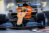 HD wallpaper: 1988, f 1, formula, honda, mclaren, mp4 4, race, racing ... Tips For Finding A Mentor In Your Field