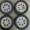 What Are The Benefits Of Mindfulness Meditation For Health