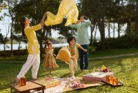 Fabindia Unveils Spring 2026 ‘The Song Of Spring’ Collection Featuring ... What Are The Most Effective Stress Reduction Techniques