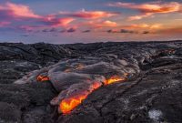 Welcome to Hawaii Volcanoes National Park What Are The Essential Car Maintenance Tips For Beginners