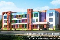 low_cost_cbse_school_design_and_planning_architects_in_india What Factors Affect Loan Approval Chances Significantly?