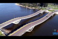 Leonel Viera Bridge La Barra (2026) – Best of TikTok, Instagram ... Ways To Achieve A Chic Look On A Budget