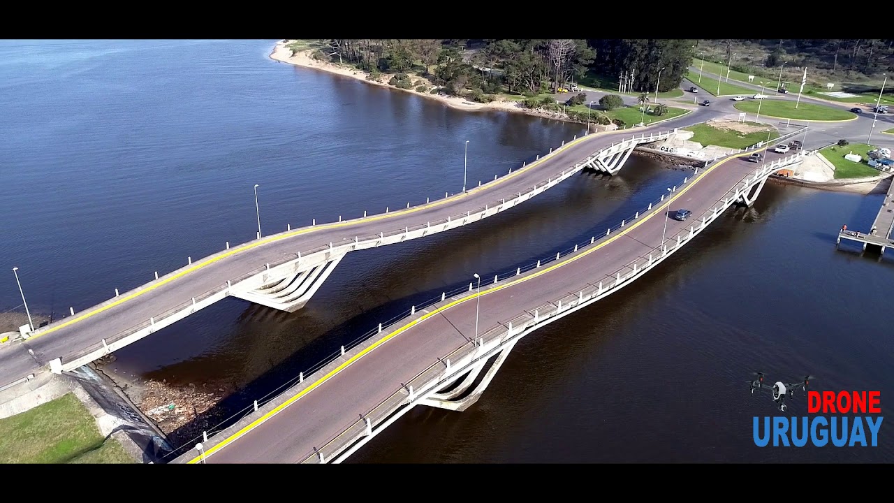 Leonel Viera Bridge La Barra (2026) – Best of TikTok, Instagram ... Ways To Achieve A Chic Look On A Budget