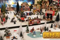 Christmas Village Set Up Ideas | Lemax Collection | DIY - YouTube What Are The Must-Have Software Applications For Students