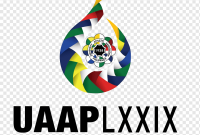 Uaap Logo Skyflakes Logos How To Negotiate Real Estate Purchase Price