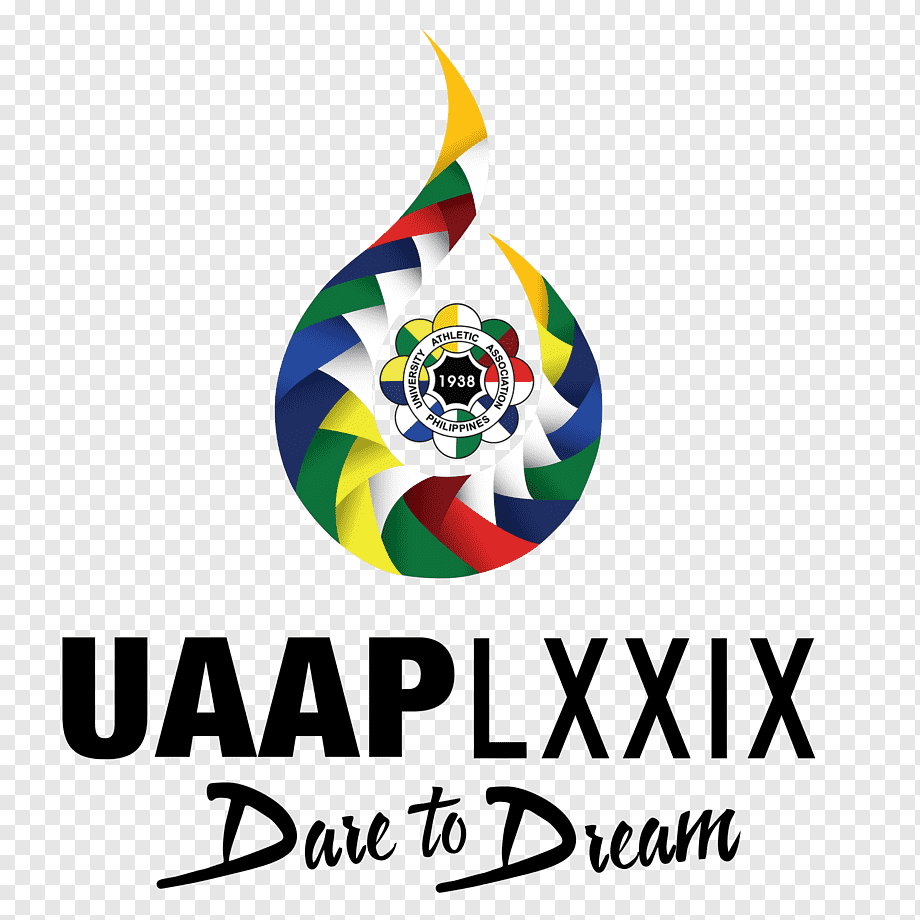 Uaap Logo Skyflakes Logos How To Negotiate Real Estate Purchase Price